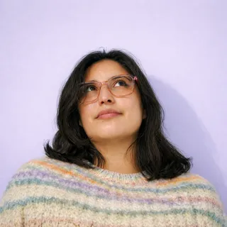 Ana-Catalina Villalobos