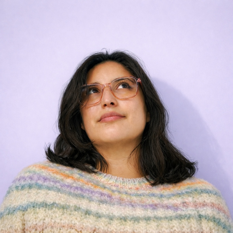 Ana-Catalina Villalobos